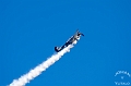 Airshow (4)